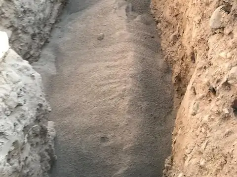 Terreno en Venta de 300,0 m2