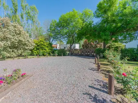 Casa en Venta 14 años