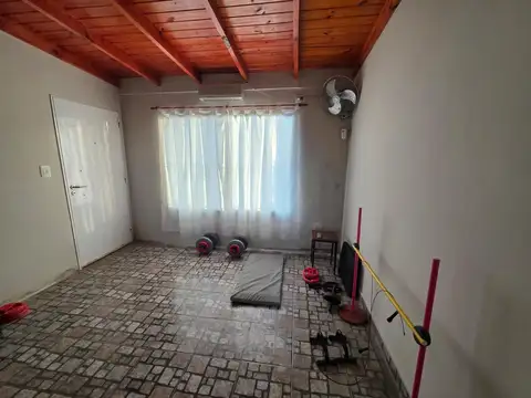 Casa en Venta 28 años