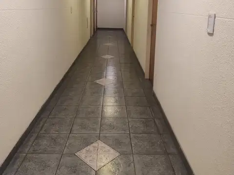 Oficina en Venta 30 años