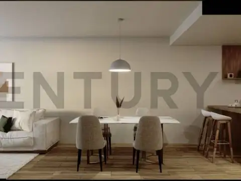 Departamento en Venta 2025 años