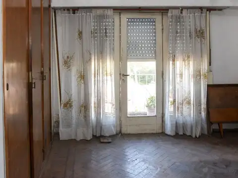 Casa en Venta 75 años