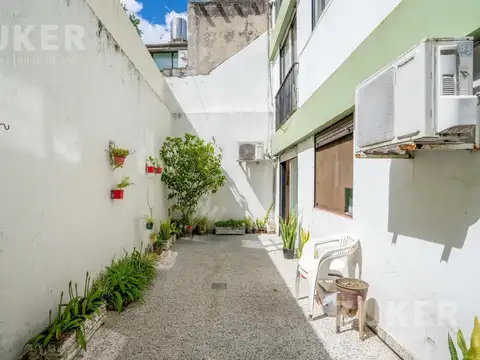 Departamento en Venta en Nuñez, USD 149.000