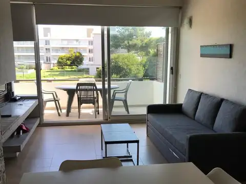 calle 30  y punta del este