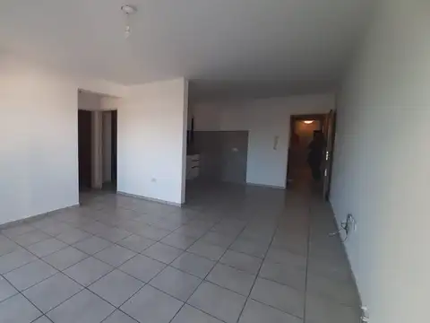 Doctor Silvestre Remonda 200