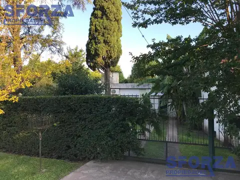 Constitucion al 1800