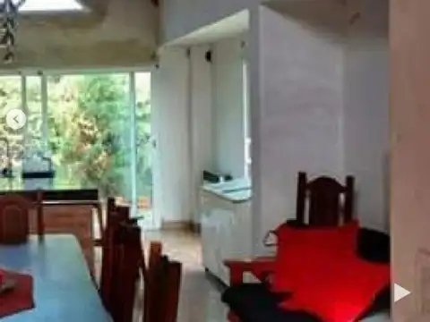 Quinta en Venta en San Nicolas de los Arroyos, USD 280.000