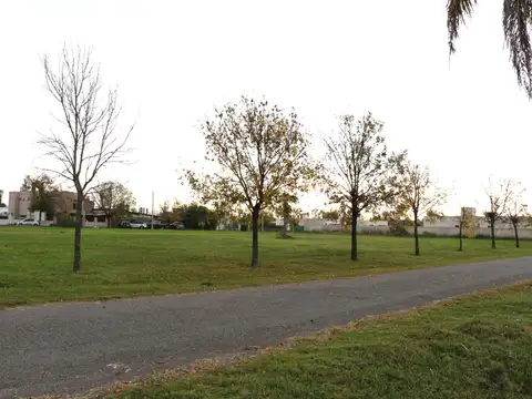 Terreno en Venta en Punta Chacra, USD 160.000