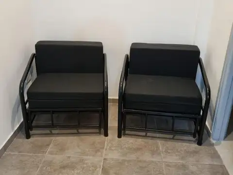 Departamento en Alquiler Temporal al Sur