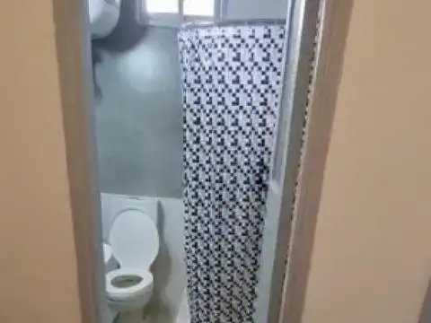 Departamento en Alquiler Temporal 40 años