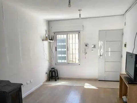 Bº900 VIVIENDAS LA PUNTA 100