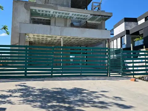 Casa en  Los Puentes- Nordelta