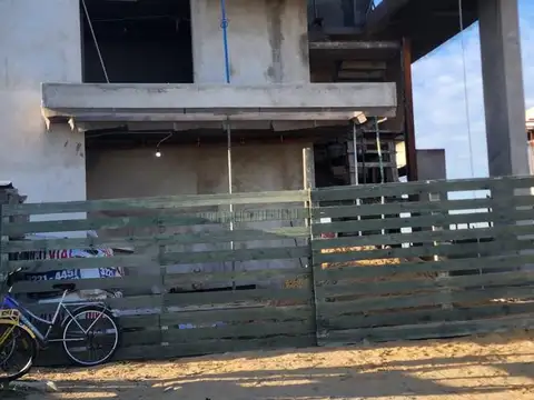 Casa en Venta en Nordelta, USD 3.500.000