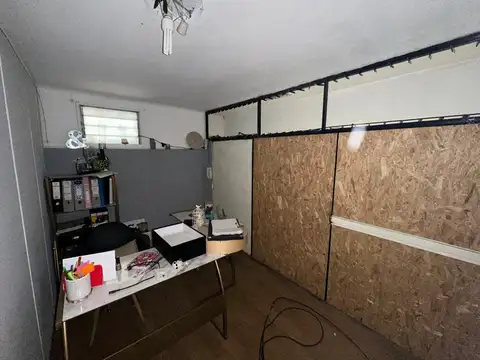 Local en Alquiler en Abasto, $ 800.000