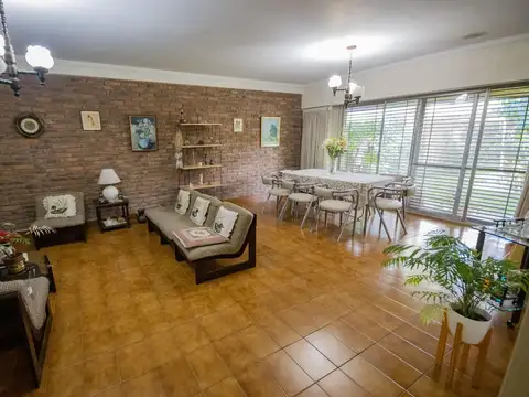 Casa en Venta 30 años