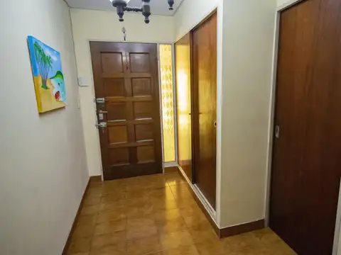 Casa en Venta en Olivos Maipu/Uzal, USD 500.000