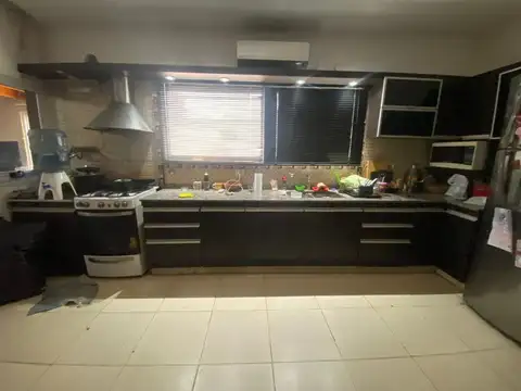 Casa en Venta 8 años