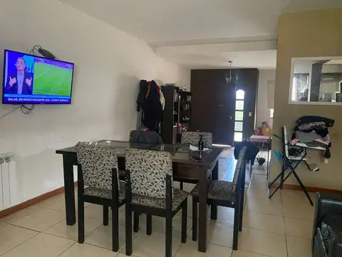 Casa en Venta en Malagueño, USD 85.000