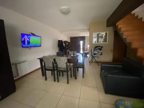 Casa en Venta San Nicolas Cordoba 400m2