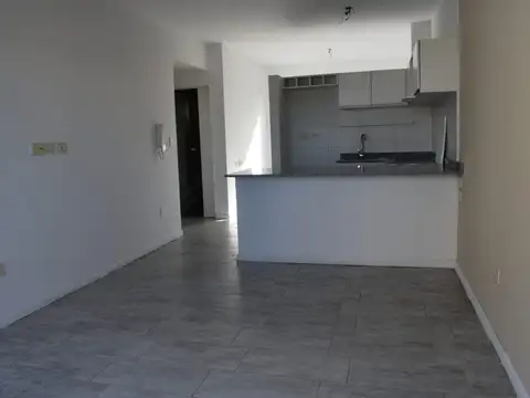 Departamento en Venta en San Cristobal, USD 84.000