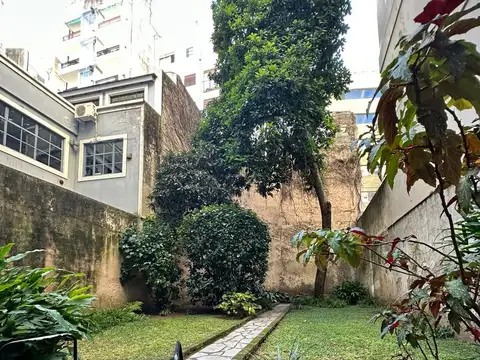 Departamento en Venta en Recoleta, USD 86.000