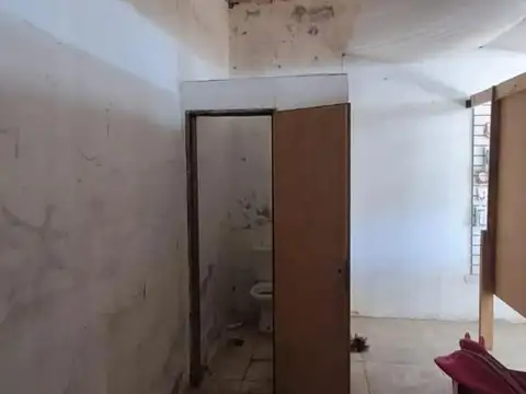 Local en Venta A Estrenar