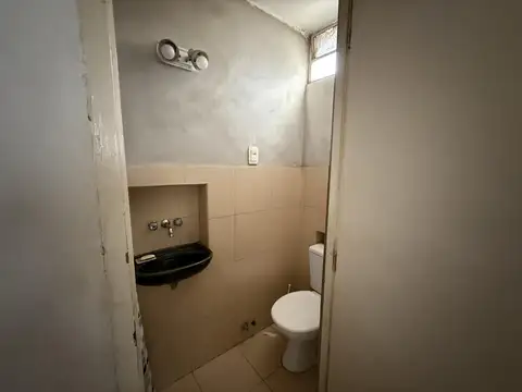 Casa en Alquiler al Sur