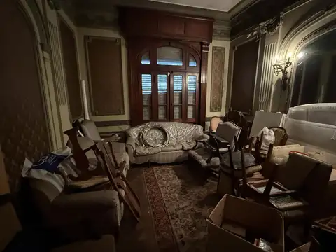 Casa en Alquiler en Floresta, USD 2.300