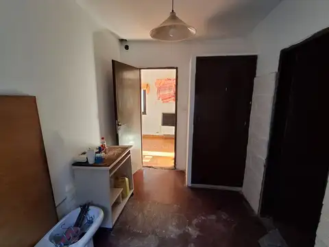 Casa en Venta 58 años