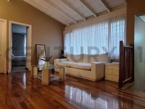 Casa en Venta 19 años