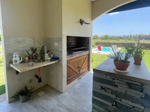 Casa en Venta 7 años