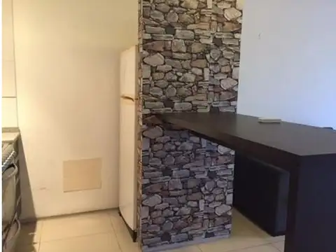 Departamento Alquiler x Temporada