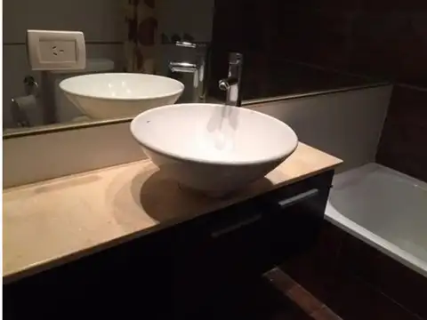 Tomas Antonio Valle 200