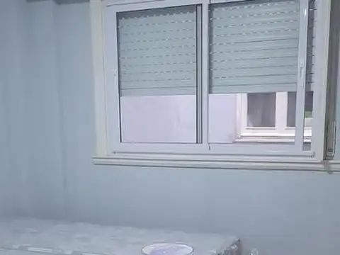 Departamento en Venta en Plaza San Martín, USD 115.000