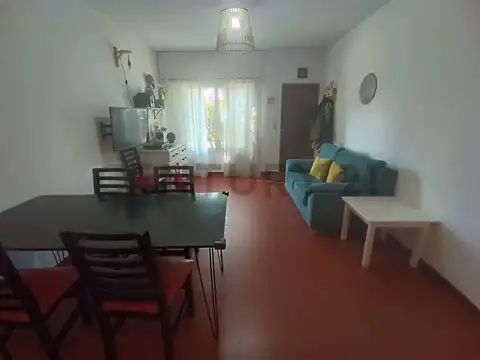 VENTA CASA PH 3 AMBIENTES EN CASTELAR NORTE