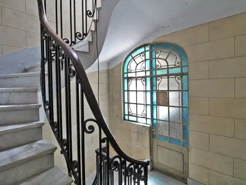 Casa en Venta en Centro , USD 225.000