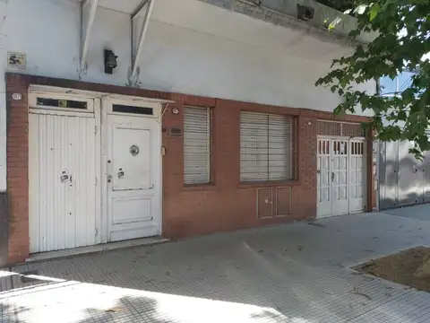 Pedro Lozano 3600, Piso ---