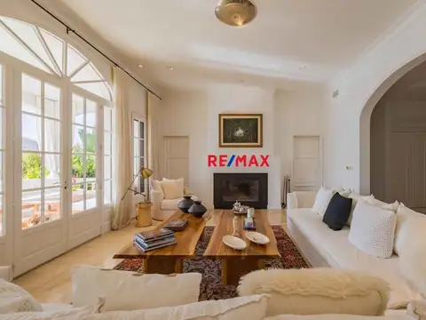 Casa en Venta 14 años