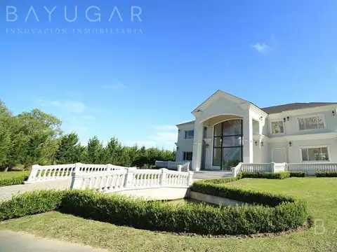 Terreno en Venta de 798,0 m2