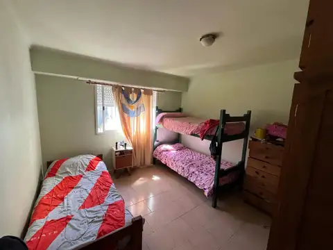 SE VENDE CASA   AYACUCHO