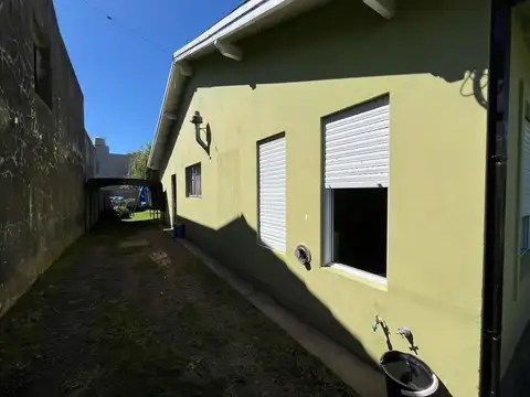 Casa en Venta en Ayacucho, USD 48.000