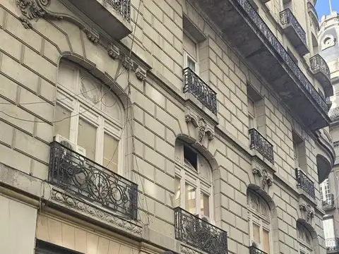 Local en Alquiler 80 años