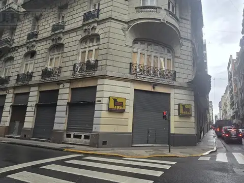 Santiago del Estero 88