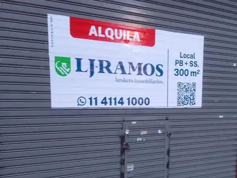 Santiago del Estero 88