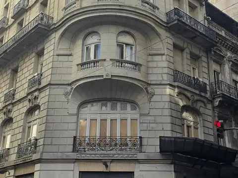 Local en Alquiler en Monserrat, USD 3.000