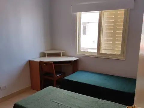 Departamento en Alquiler Temporal en Caballito, USD 1.000