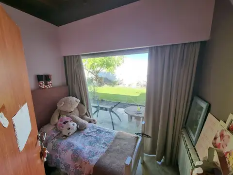 CASA EN ALTOS DE LA VILLA-RADA TILLY