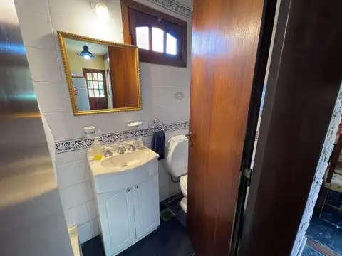 ALQUILER TEMP 4 AMB CLUB PRIV LOMA VERDE ESCOBAR