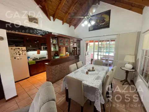 Casa en Venta 23 años