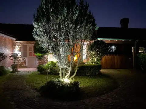 coronel dupuy al 4800